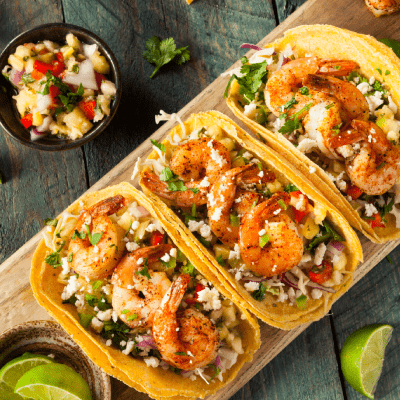 TACOS